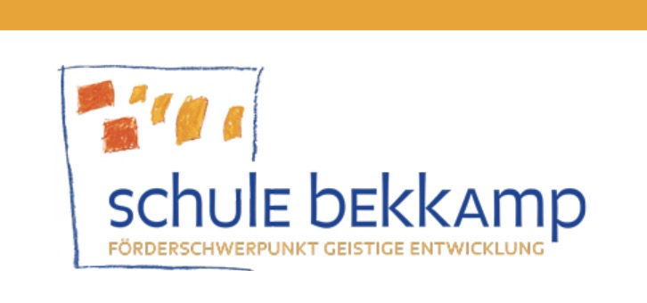 Schule Bekkamp - Hamburg